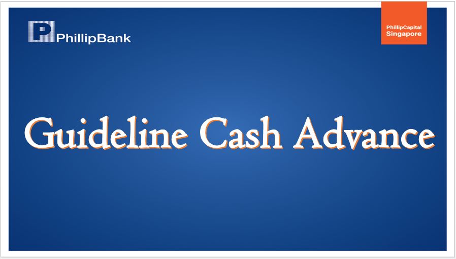 urgent cash advance reviews